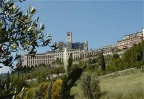 Hotel Poledrini Фоліньо Екстер'єр фото