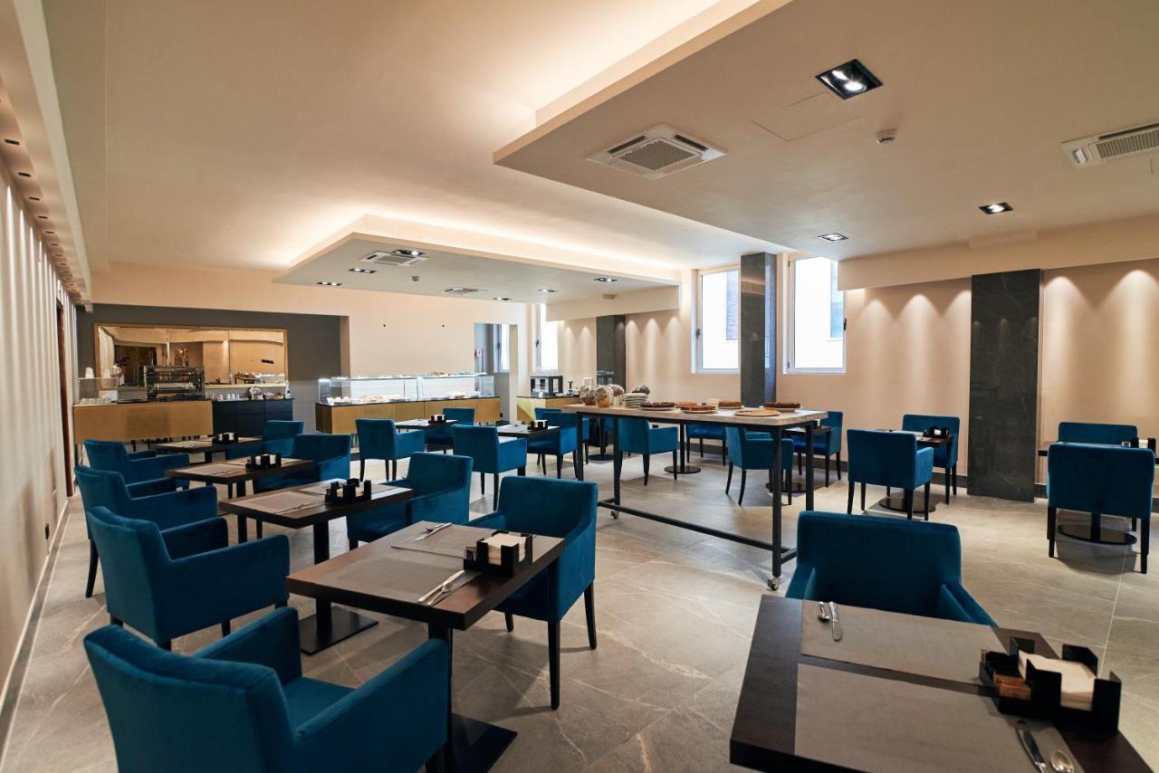 Hotel Poledrini Фоліньо Екстер'єр фото